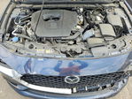 Mazda 3 2024