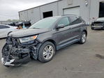 Ford Edge 2018