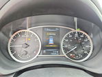 Nissan Sentra 2016