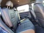 Honda CR-V 2024