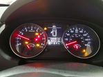 Nissan Rogue 2012