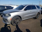 Dodge Durango 2021