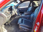 BMW X6 2015
