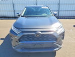 Toyota RAV 4 2020