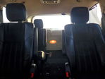 Chrysler Voyager 2014