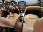 Buick Regal 2013