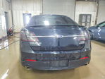 Ford Taurus 2017