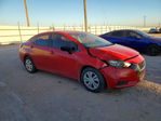 Nissan Versa 2020