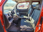 Honda Element 2003