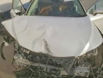 Lexus RX 2021