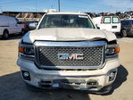 GMC Sierra 2015
