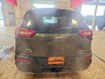 Jeep Cherokee 2015