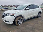 Honda HR-V 2018