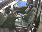 Mazda CX-5 2025