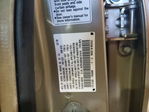 Honda CR-V 2008