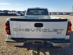 Chevrolet Silverado 2005