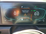 Kia Niro 2026