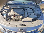 Kia Optima 2020