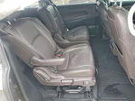 Honda Odyssey 2019