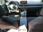 Honda CR-V 2024