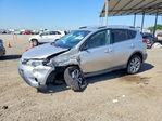 Toyota RAV 4 2014