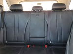 BMW X5 2014