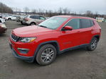 Jeep Compass 2020