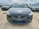 Mazda CX-5 2015