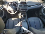 BMW X1 2019