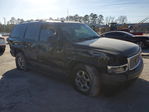 GMC Yukon 2003