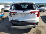 GMC Acadia 2020