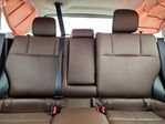 Subaru Forester 2017
