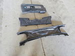 BMW Series 3 2008
