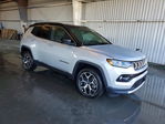 Jeep Compass 2025