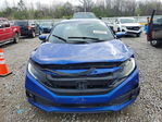 Honda Civic 2021