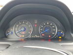 Honda Accord 2011