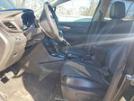 Buick Encore 2019