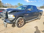 RAM 1500 2014