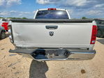 Dodge RAM 2006