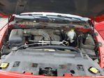 Dodge RAM 2012