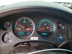 Chevrolet Tahoe 2013