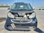 Smart Fortwo 2014