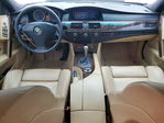 BMW Series 5 2006