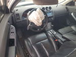 Nissan Altima 2010
