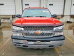 Chevrolet Silverado 2004
