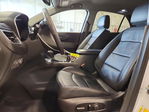 Chevrolet Equinox 2020