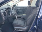 Nissan Rogue 2025