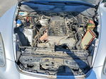 Porsche Cayenne 2011