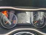 Jeep Cherokee 2015