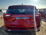 GMC Terrain 2024